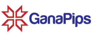 GanaPips