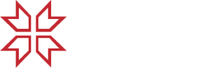GanaPips